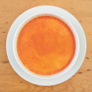 Шкембе чорба (350мл)