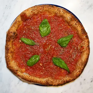 Marinara