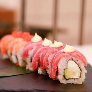 Рол My Yummy (280г)