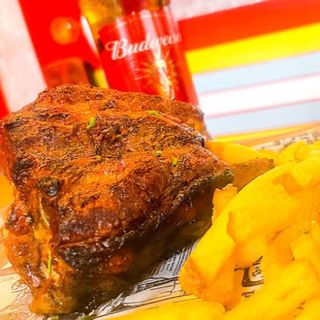 Don´T Mess With Texas