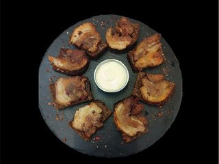 Потапці (250 г)