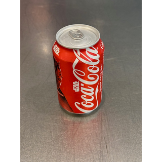 Coca-Cola 33cl