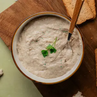 Paté