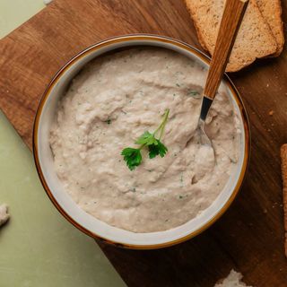 Paté