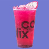 Դրագոնֆրութ