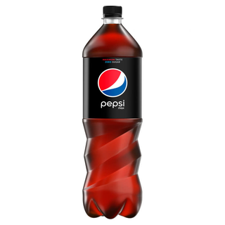 Pepsi Max 1,5l