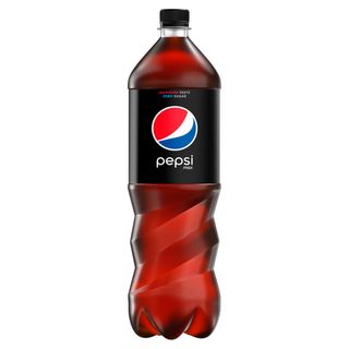 Pepsi Max 1,5l
