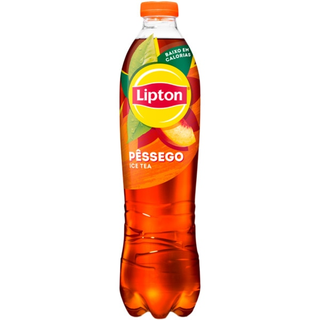 Ice Tea