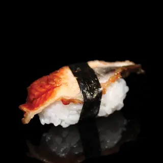 Nigiri Jegulja
