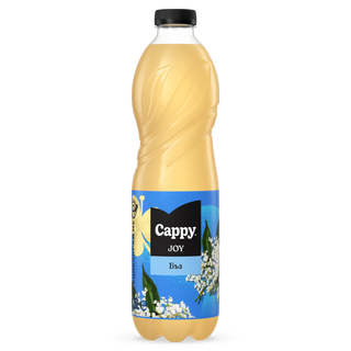 Cappy джой (500мл)