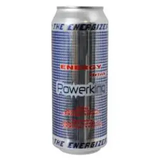 Powerking 500 cl