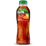 Fuze tea