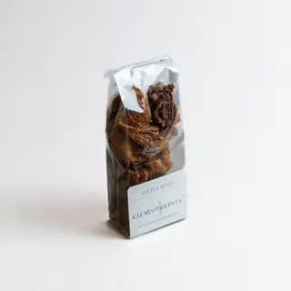 Kouign Amann empaquetado