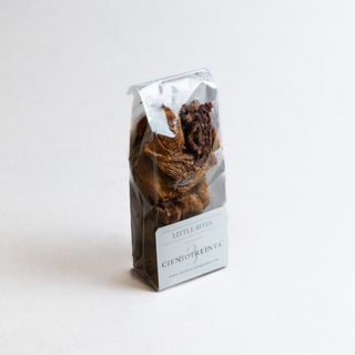 Kouign Amann empaquetado