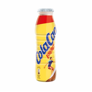 Colacao 188ml