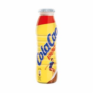 Colacao 188ml
