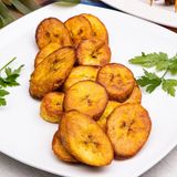 Plantain