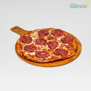 Pizza Coppa Ø 32cm