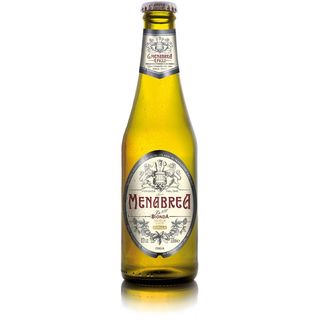 Menabrea 66 cl 