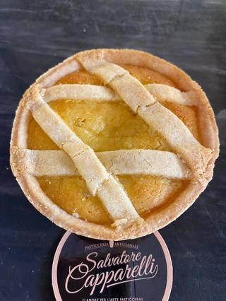 Pastierina