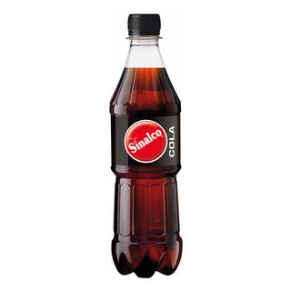 Sinalco Coca-Cola