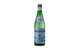 Acqua San Pellegrino (505 Ml.)
