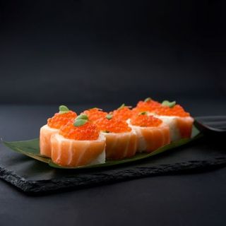 ქევიარ ფილადელფია როლი