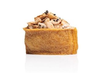 Інарі з вугром (66g)