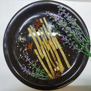 Тунець (палички) (70г)