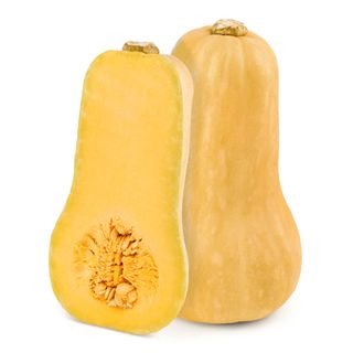 Гарбуз Баттернат (2.5кг.)