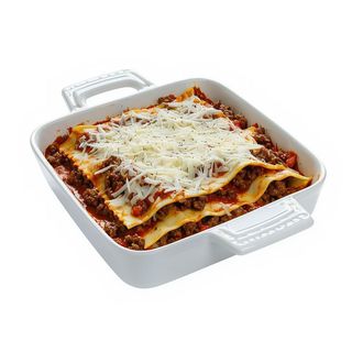 Lasagna