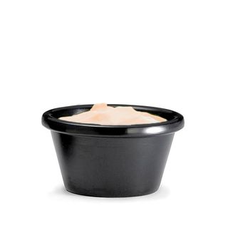 Salsa de bacon (60ml)