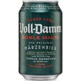 Cerveza Voll Dam (330 Ml.)