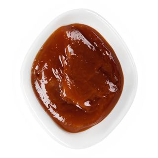 Salsa Mango Chutney