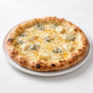 Formaggiosa