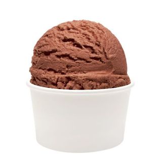 Ice Cream Sundae