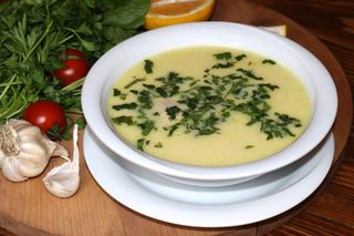 ჩიხირთმა