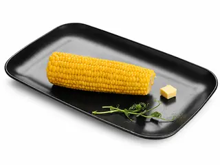 Kukurydza Кукурудза (250g)