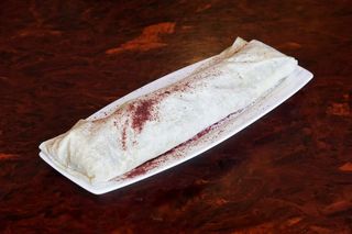 ლულა ქაბაბი