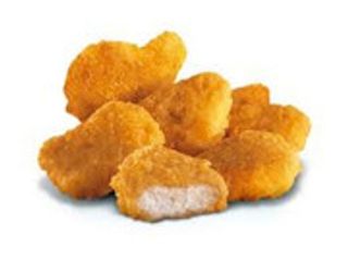 Nuggets