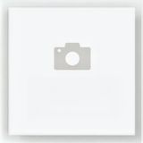 132. Пържени спагети с морски деликатеси и яйца (700г)