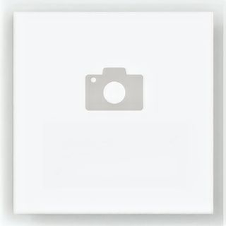 132. Пържени спагети с морски деликатеси и яйца (700г)