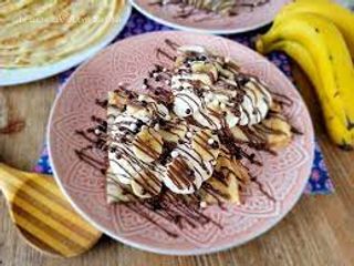 Crêpe Go Brunch