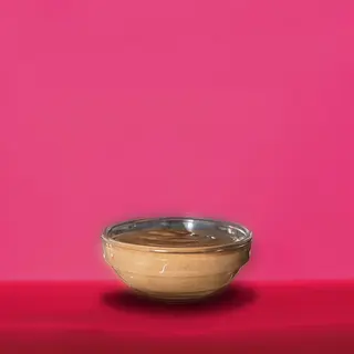 Salsa Emmy
