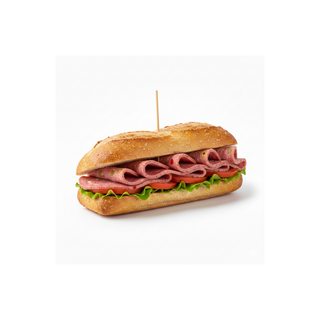 Sandwich Cachir