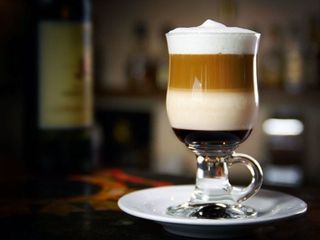 Мокачино (300ml)