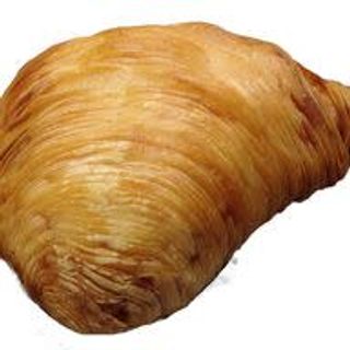 Sfogliatelle ricce - 10 pezzi