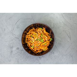 WOK Китайский