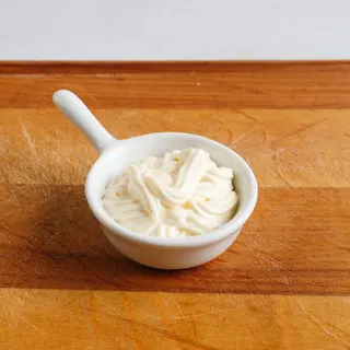 Majoneza