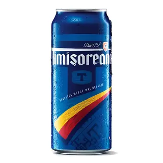 Timisoreana